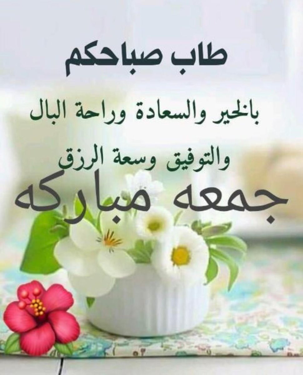 الدكتور tweet media