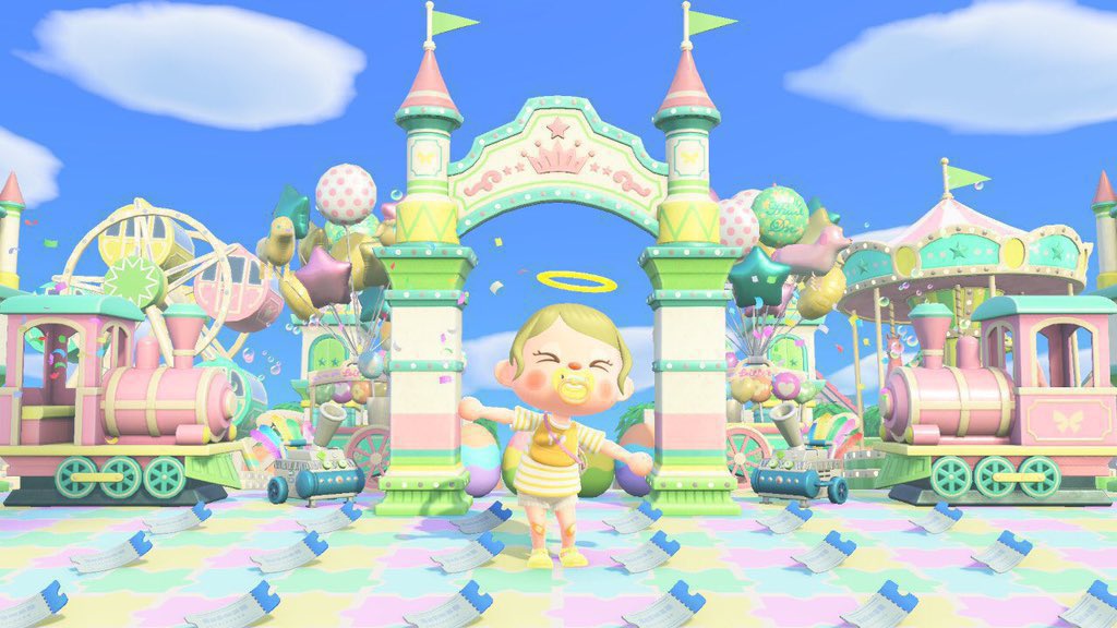 ゆきりん@社畜🍼🐤 tweet media