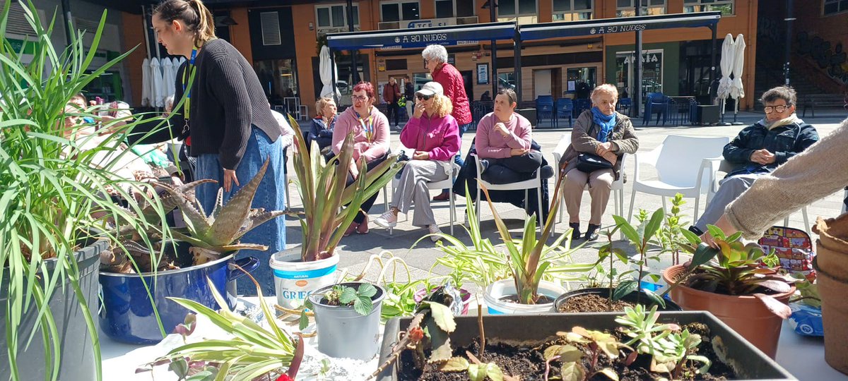 Adinkide tweet media