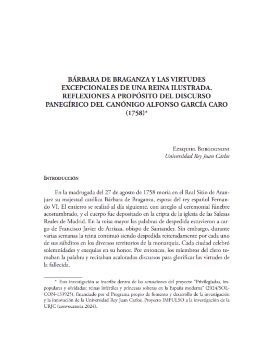 Ezequiel Borgognoni tweet media