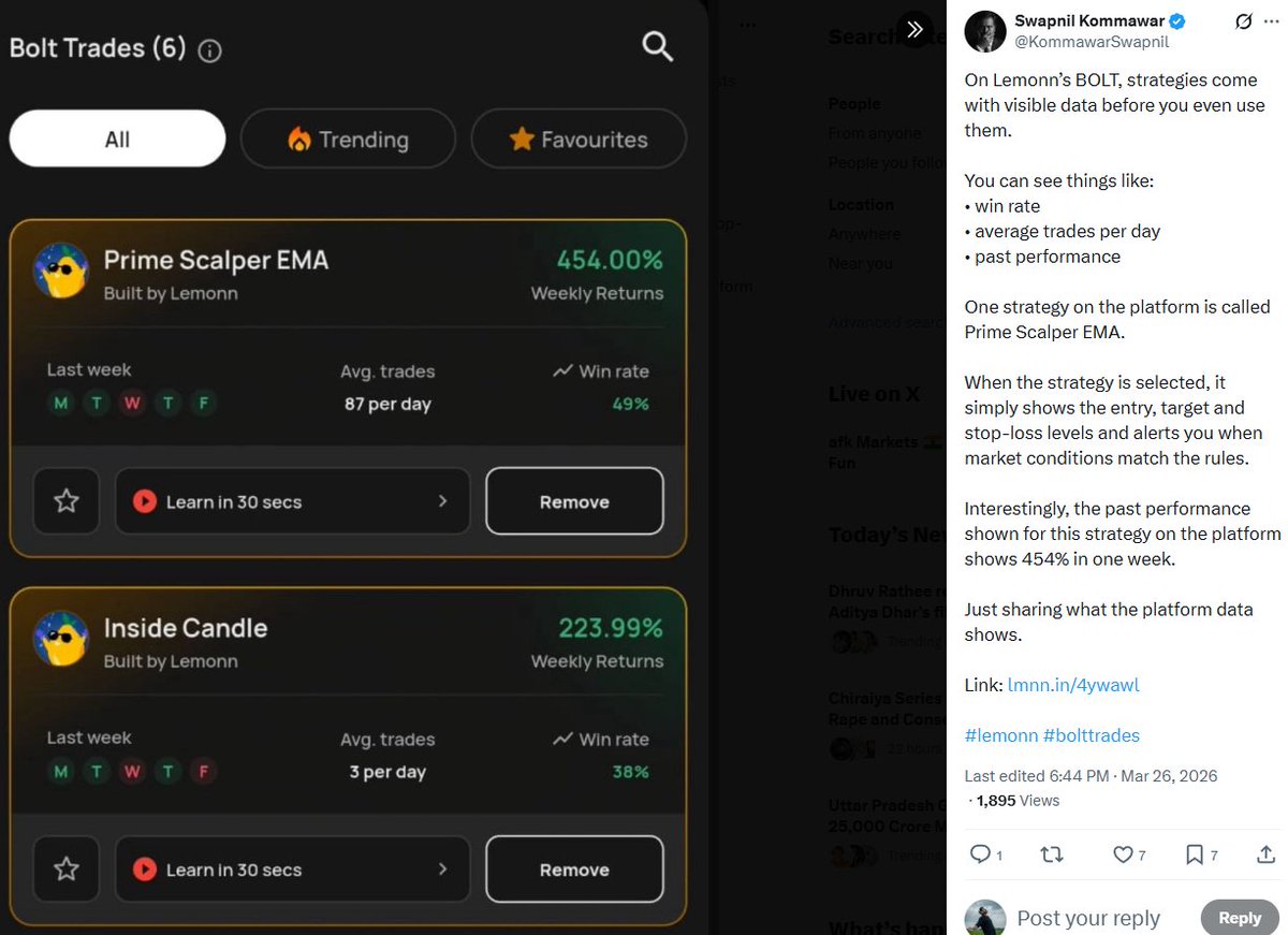 ＳＯＵＶＩＫ tweet media