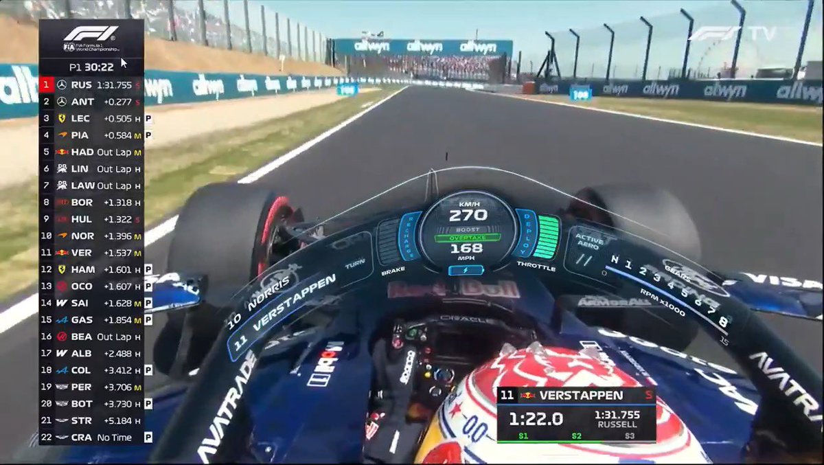 Ibrahim Al-Zubaidi 🇸🇦 tweet media