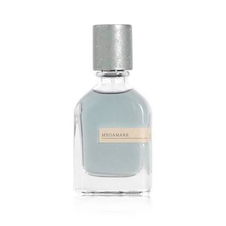 عشوائي tweet media