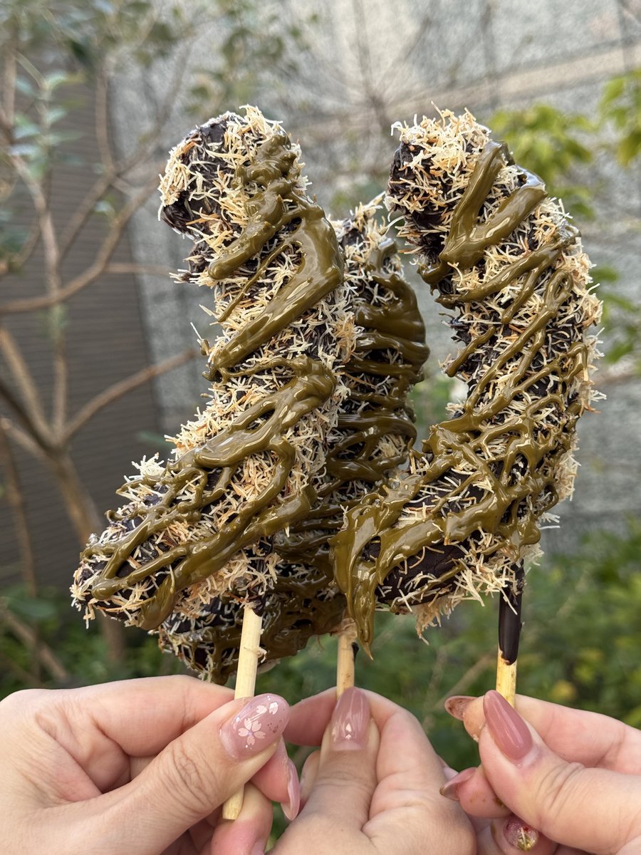 美食ぐるめin名古屋 tweet media