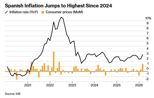 Zoe Schneeweiss tweet media
