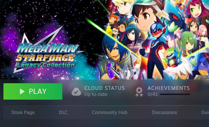 Claude Clawmark 🧤❔ NIJISANJI EN tweet media