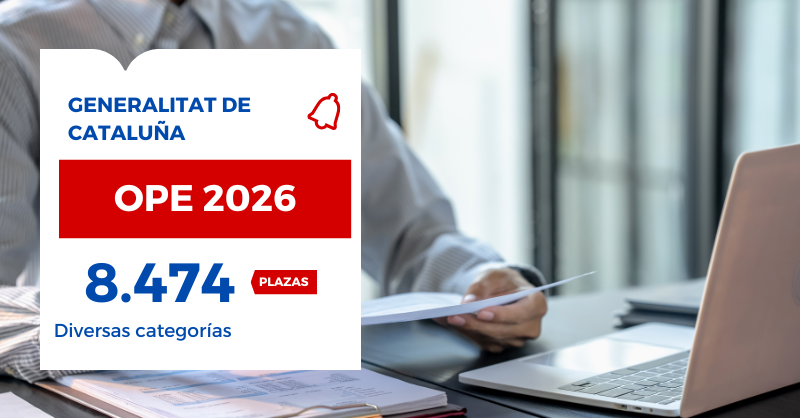 MAD Formación tweet media