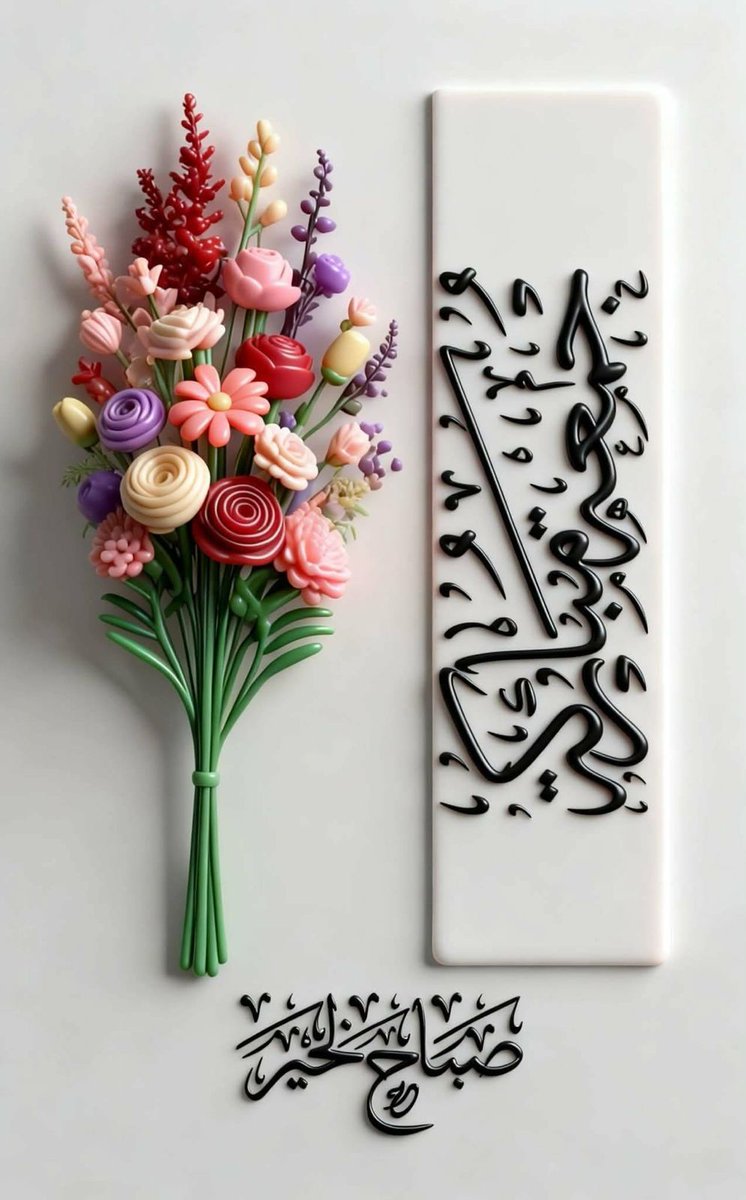 Sameh AL-Tamimi tweet media