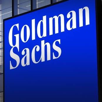 Kripto Market tweet media