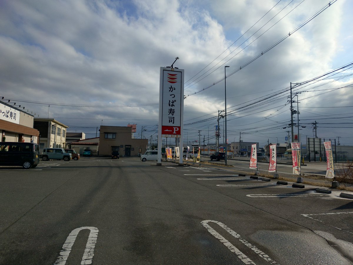 やまちゃん tweet media