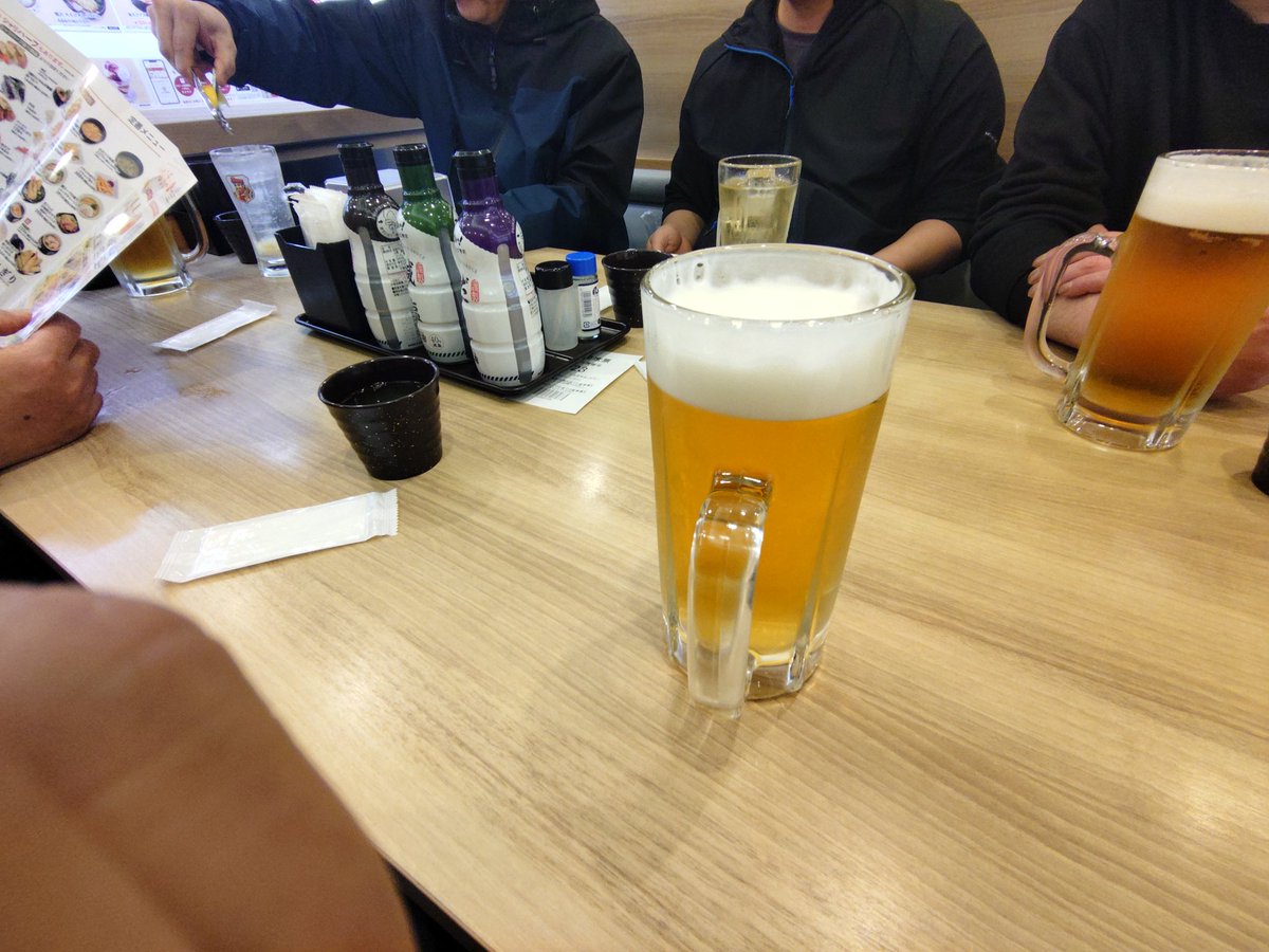 やまちゃん tweet media