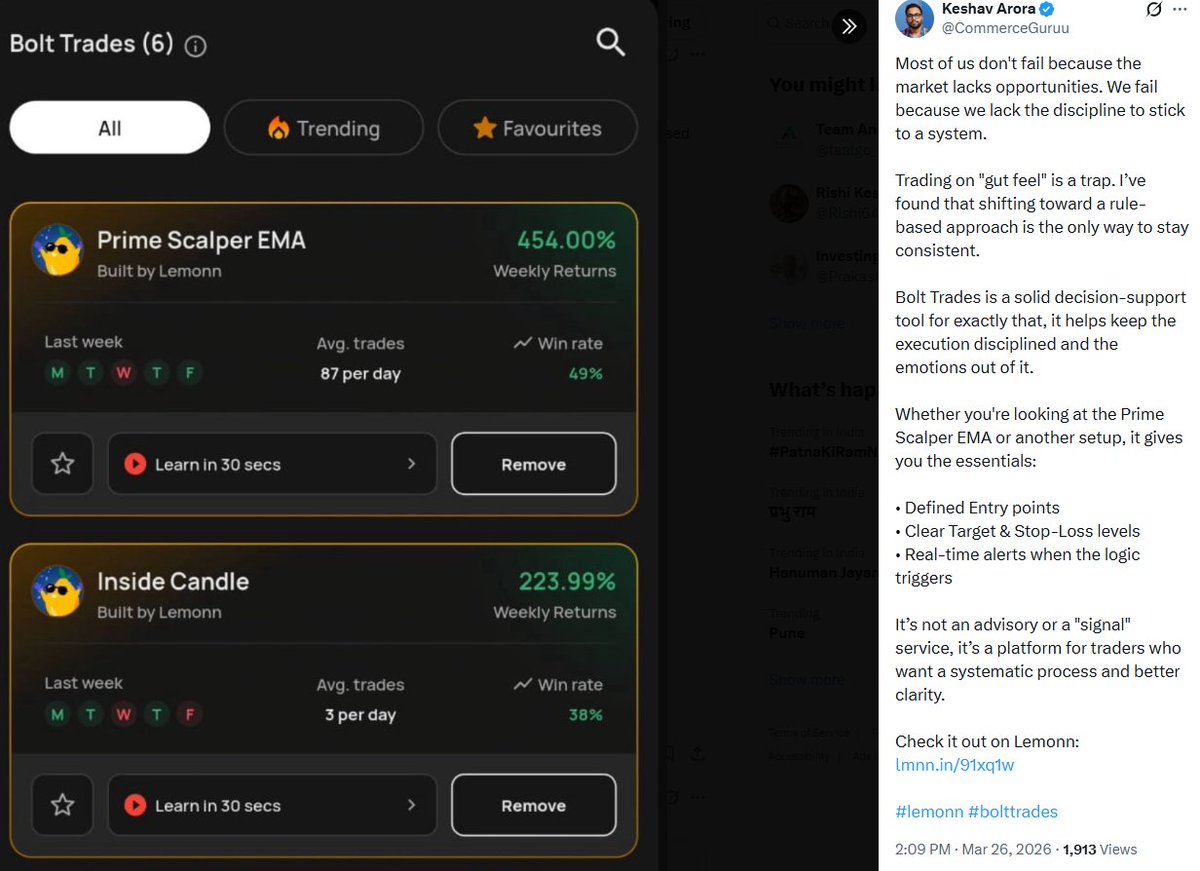 ＳＯＵＶＩＫ tweet media