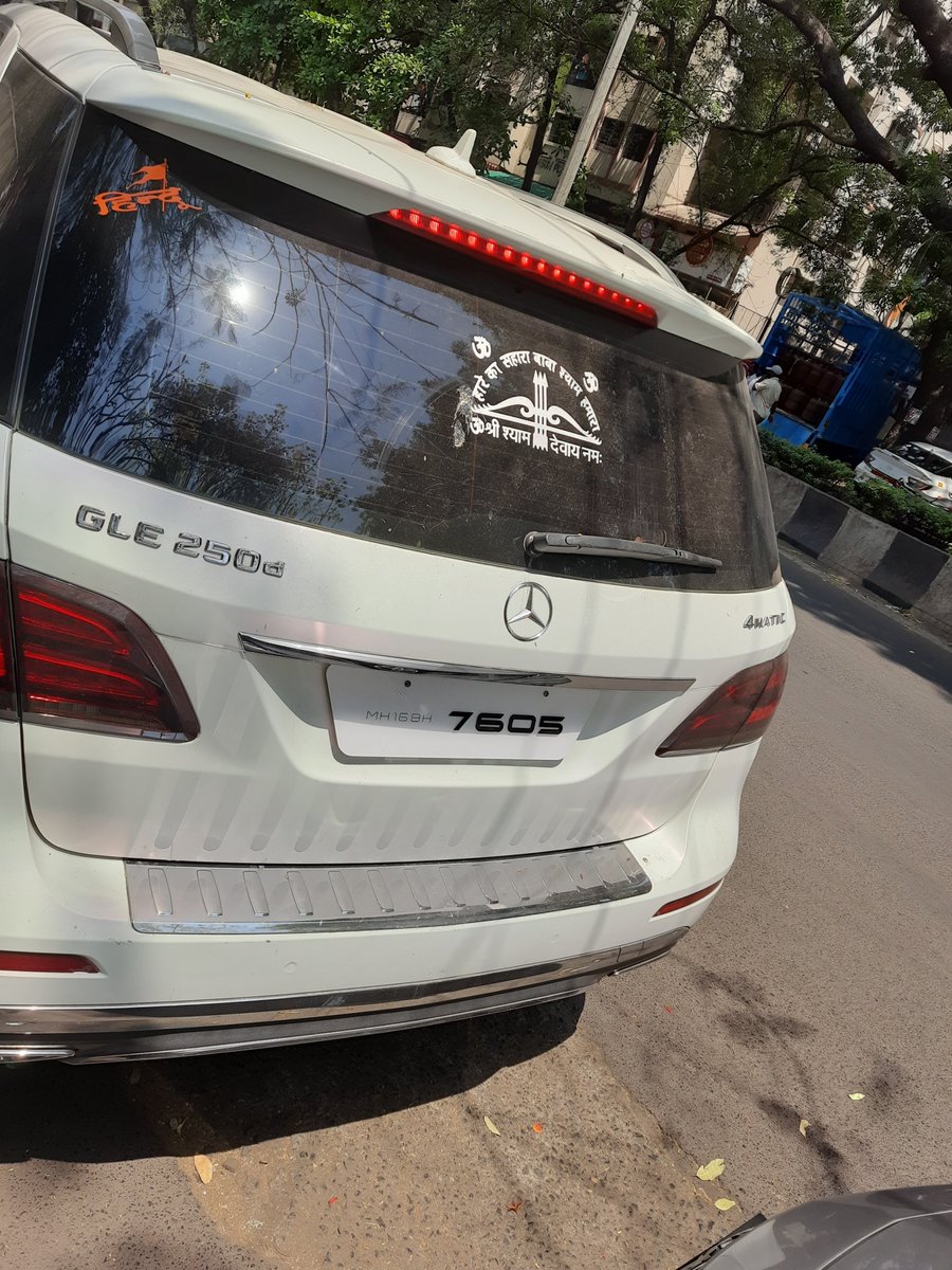 drivesafetraffic4u tweet media