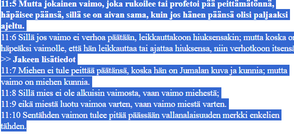 Mr.Normalos tweet media