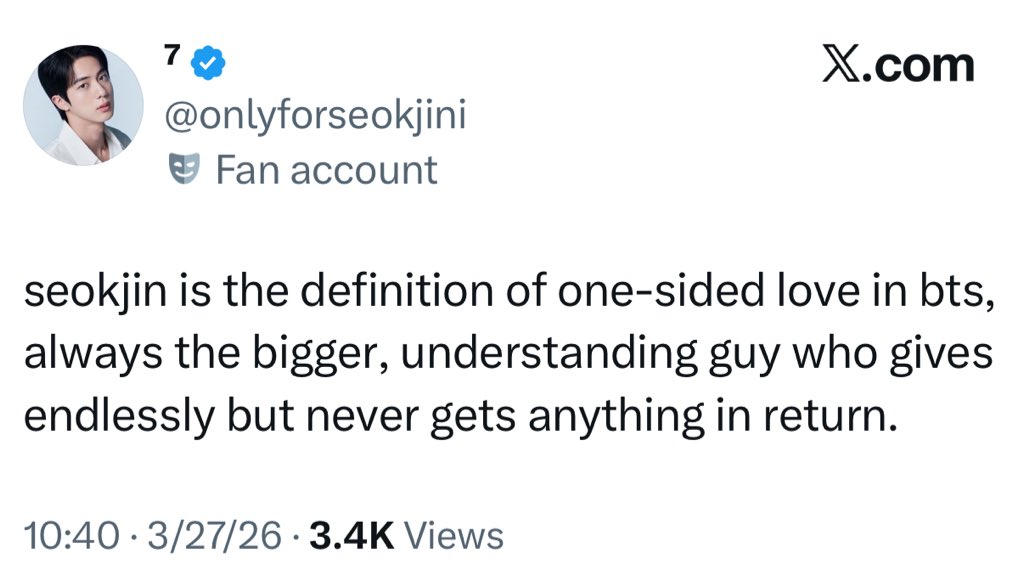 α∂єℓιηα⁷🪭 tweet media