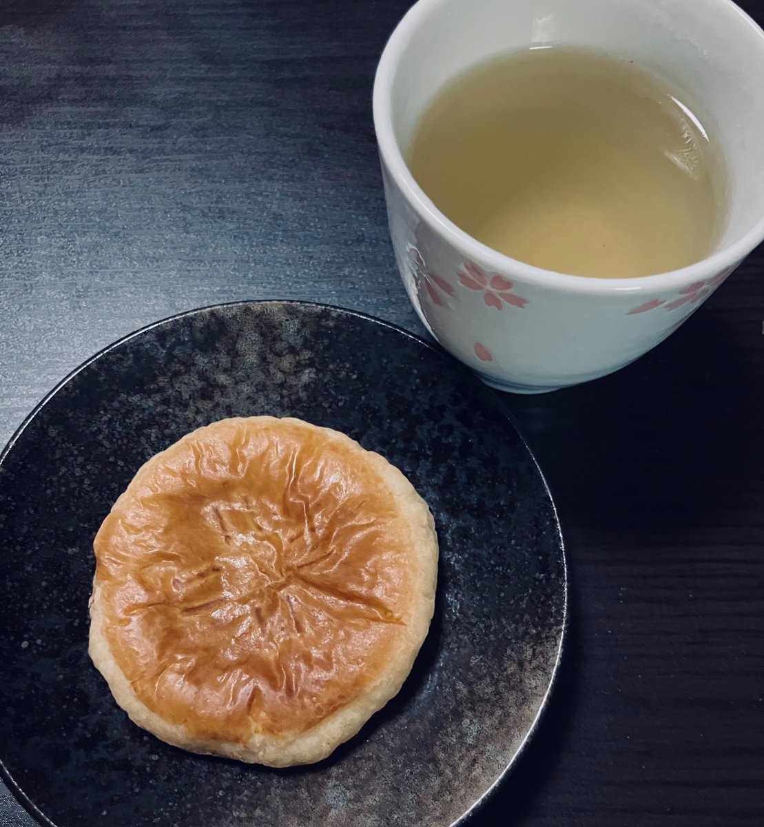 A.Saka💖🌸🐈🦿 tweet media