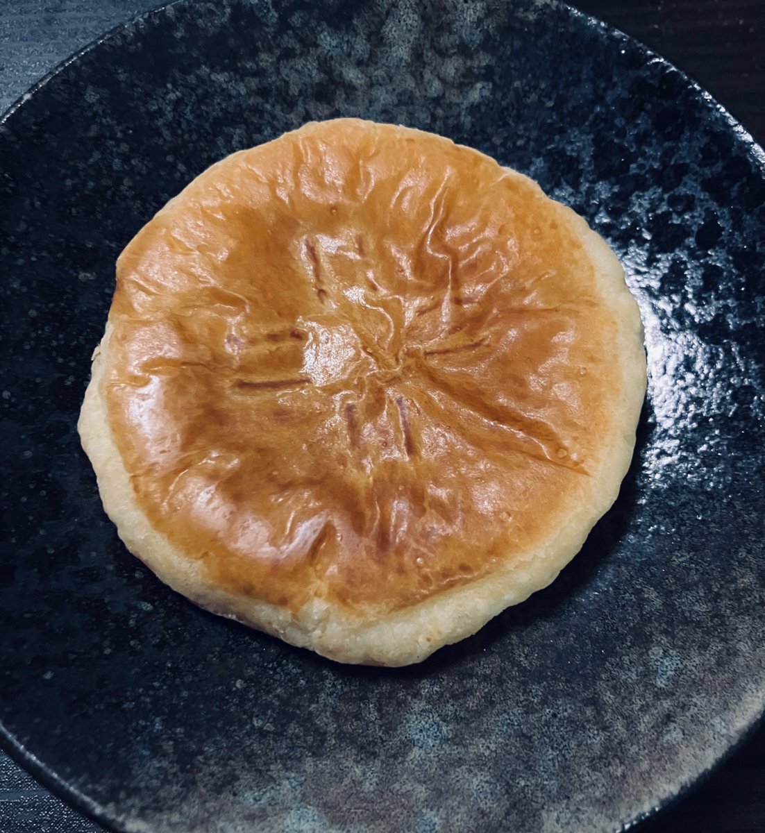 A.Saka💖🌸🐈🦿 tweet media