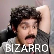 𝙵𝚕𝚎𝚘𝚗 🇧🇷 💚 tweet media