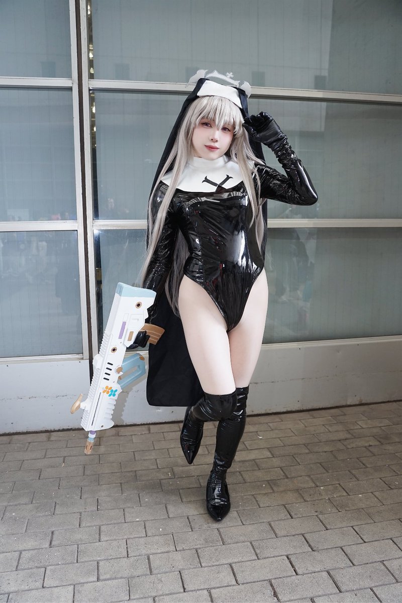 窓賀茜🖼 tweet media