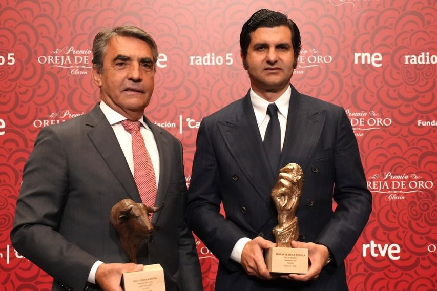 Real Unión de Criadores de Toros de Lidia tweet media