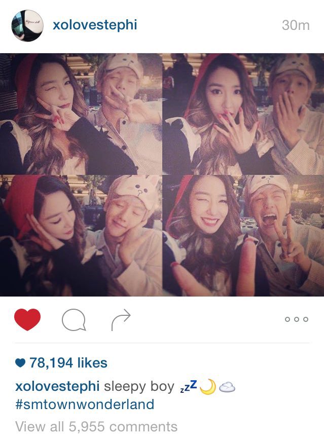 teolaegicandi's tweet photo. they were oomfs… https://t.co/bvqngkIEkx