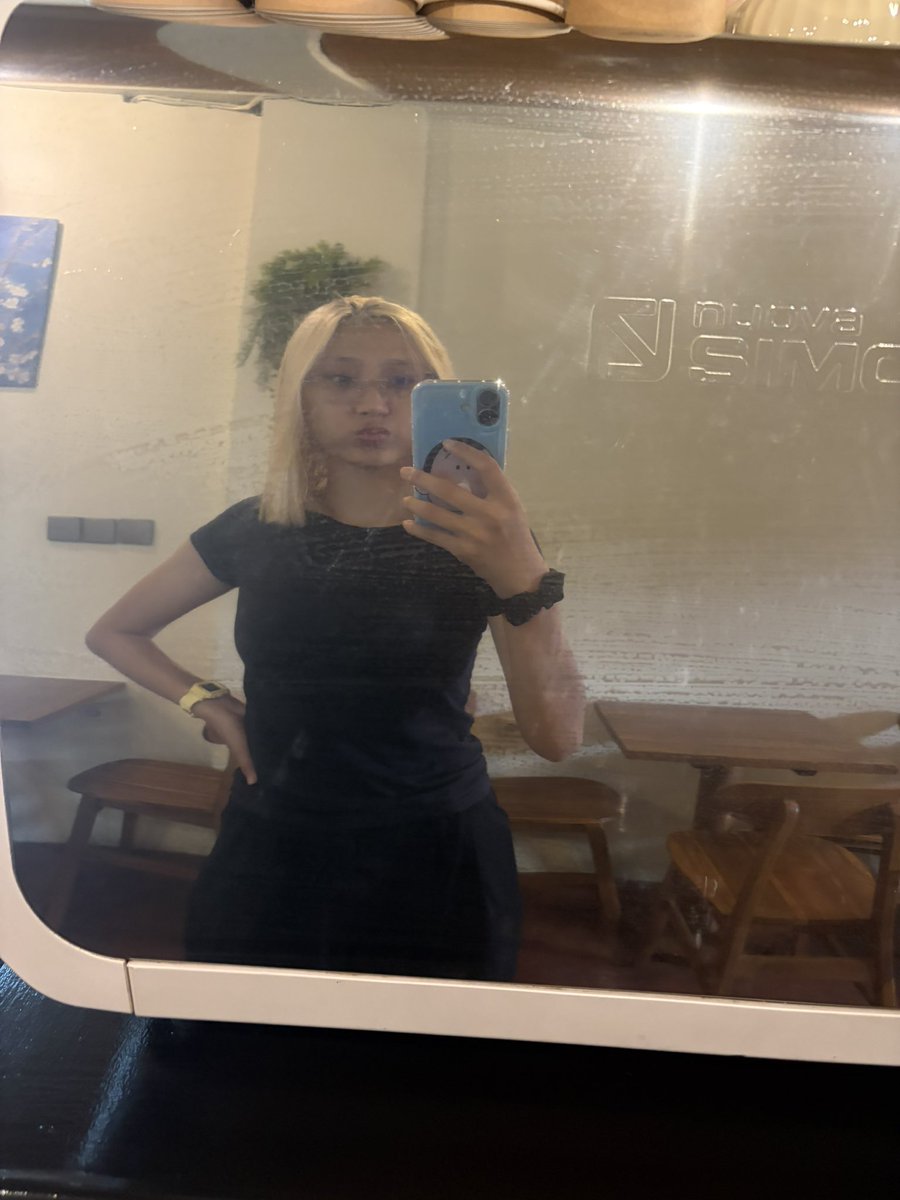 oci recovery tweet media