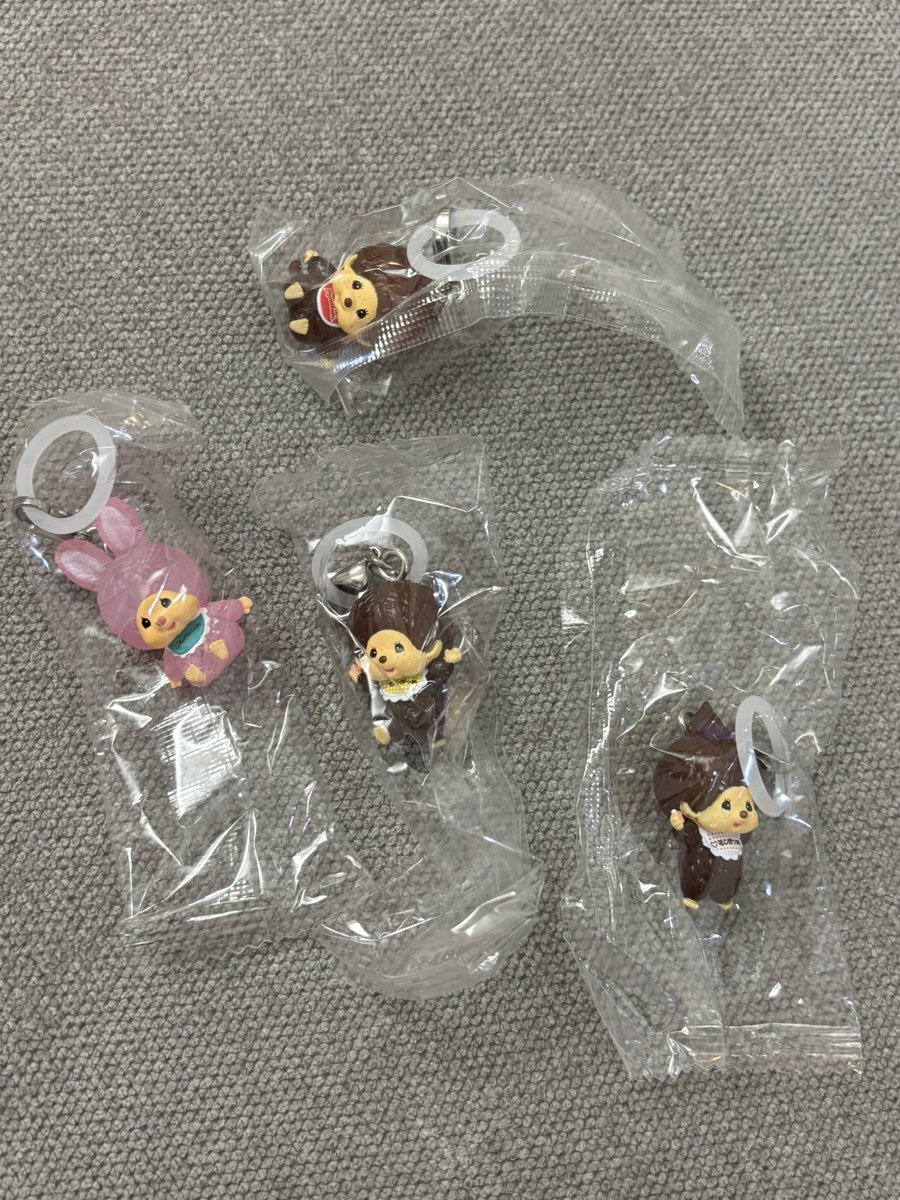 もっちゃん❕ tweet media