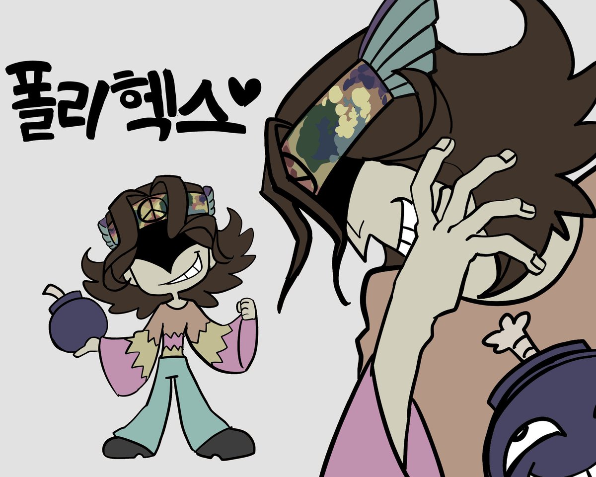 노연희 tweet media