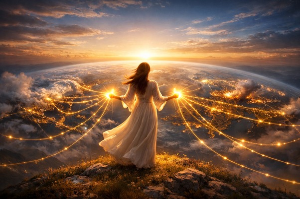 Michael Laitman tweet media