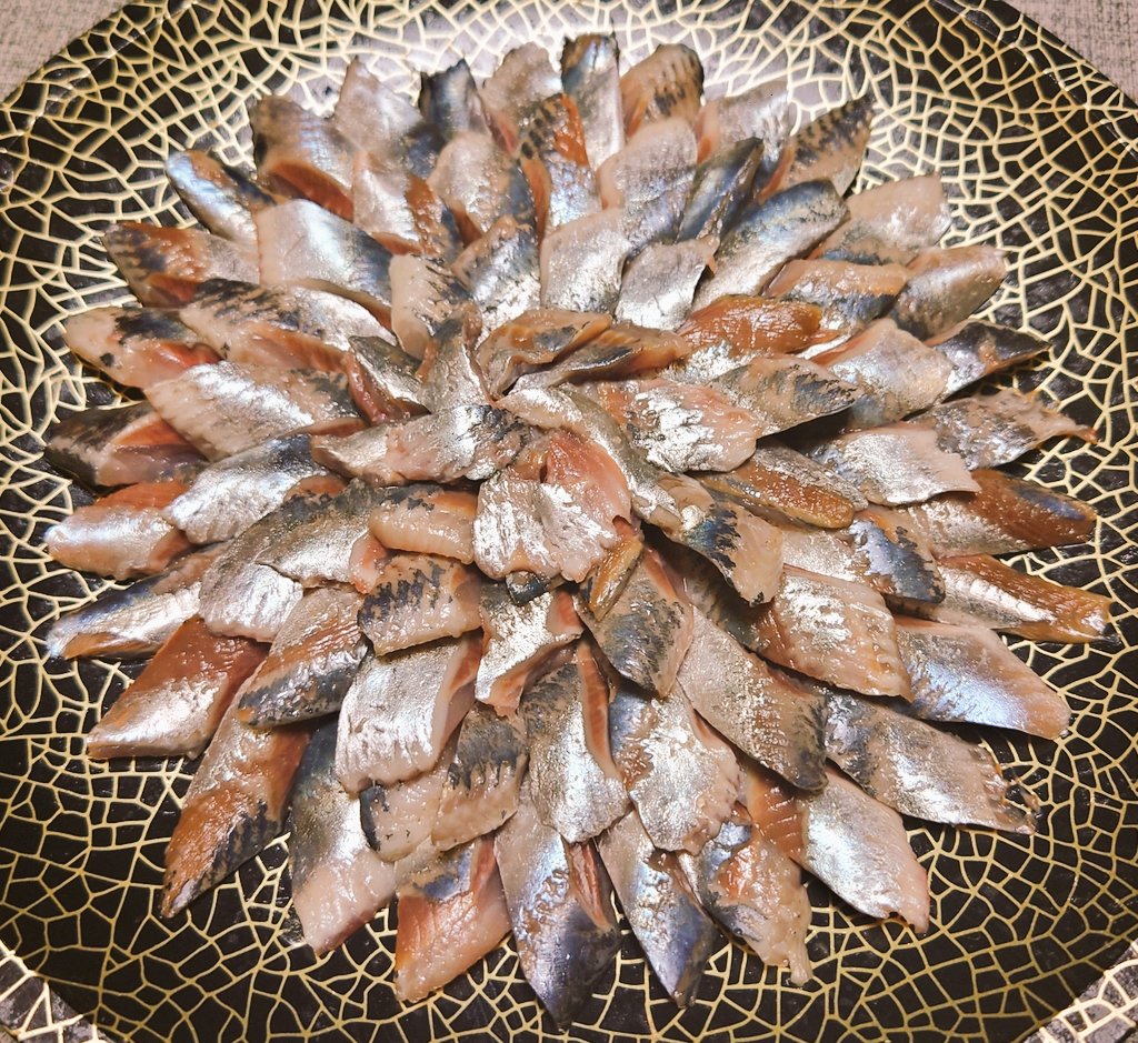 こむー🐹🥟 tweet media