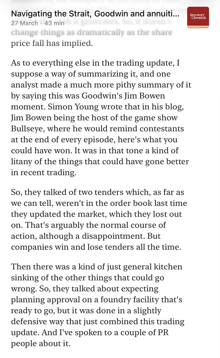 Jim Wall tweet media