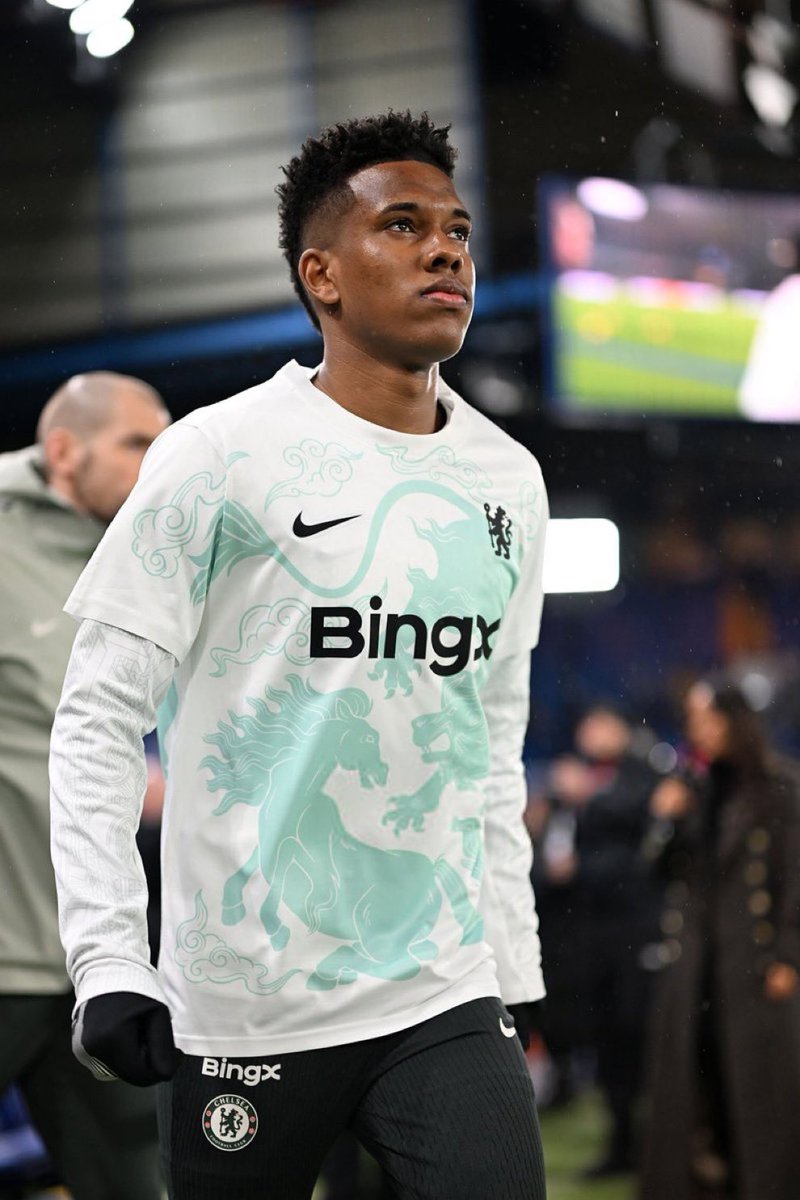 CFC_Dipps 💙 tweet media