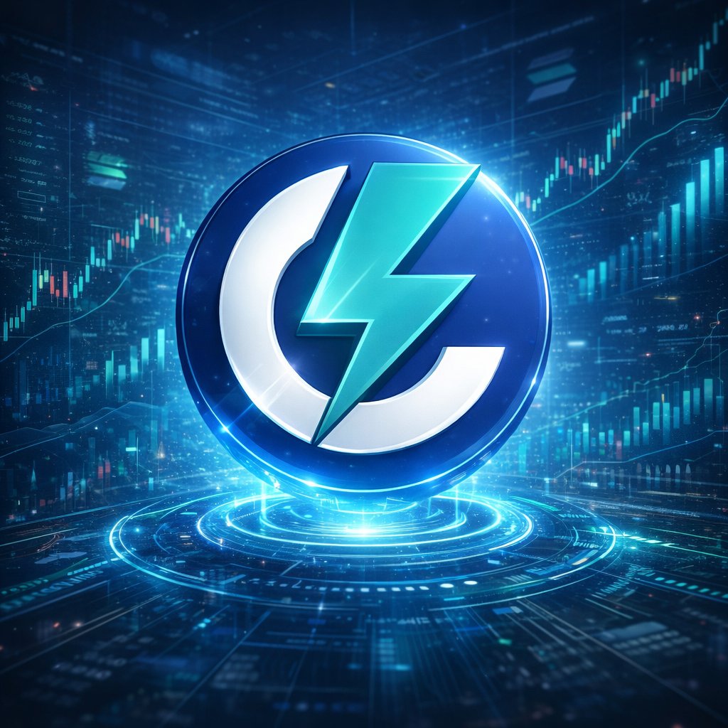 PWR gamebit tweet media