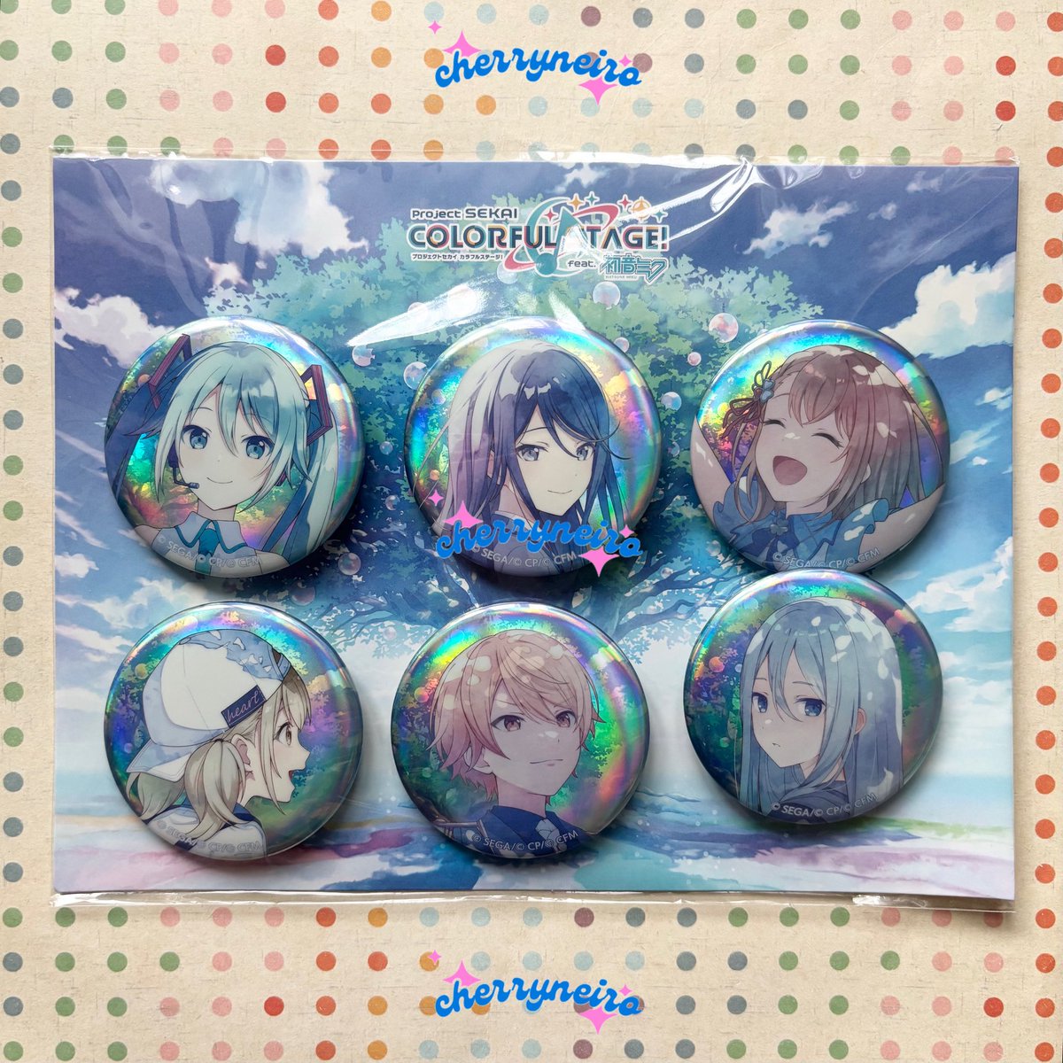 cher. 💙 tweet media