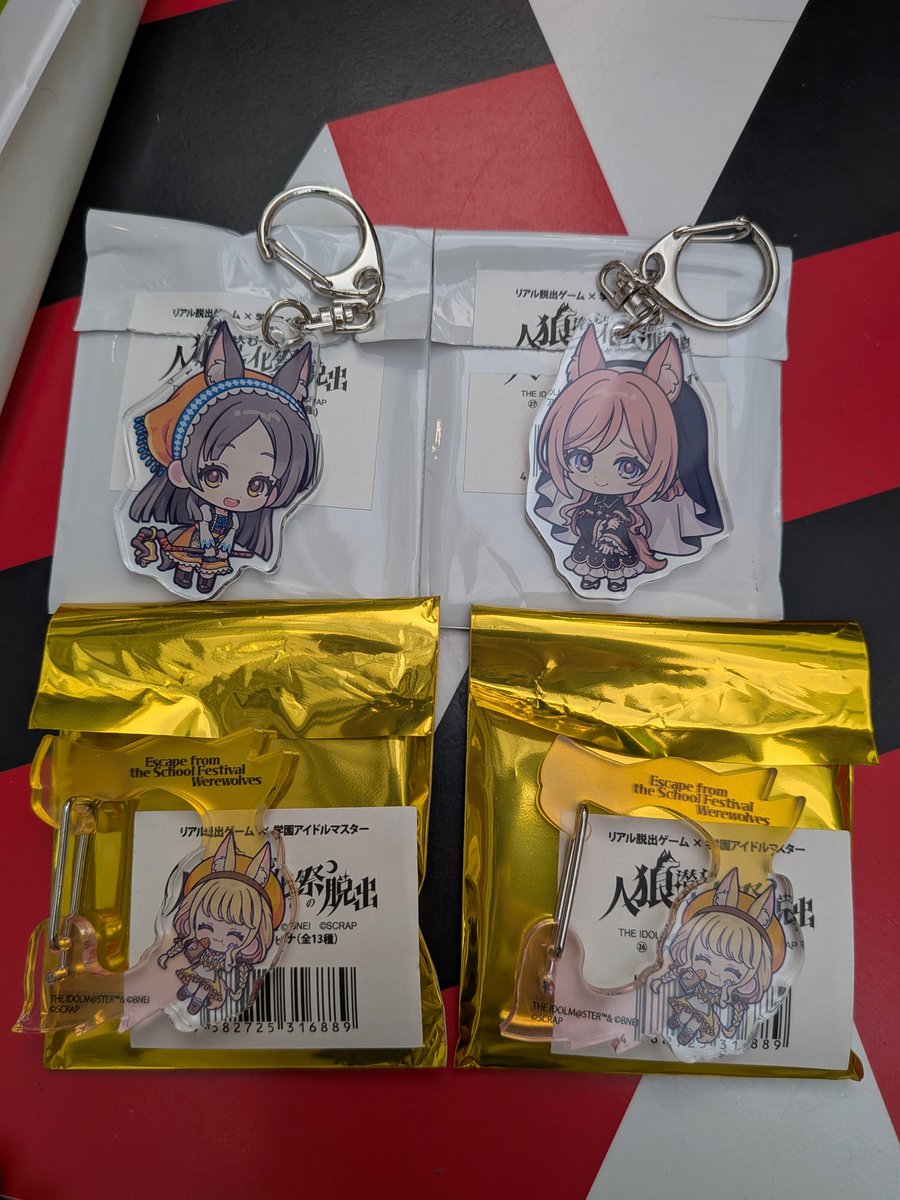 みそら tweet media