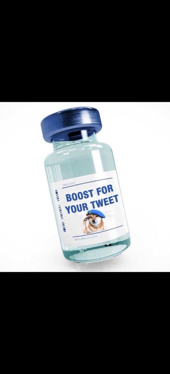 Booradley tweet media