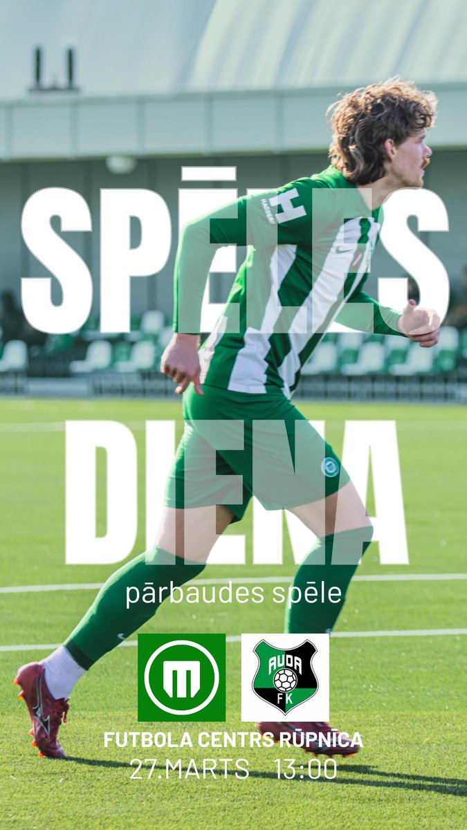 FS Metta tweet media