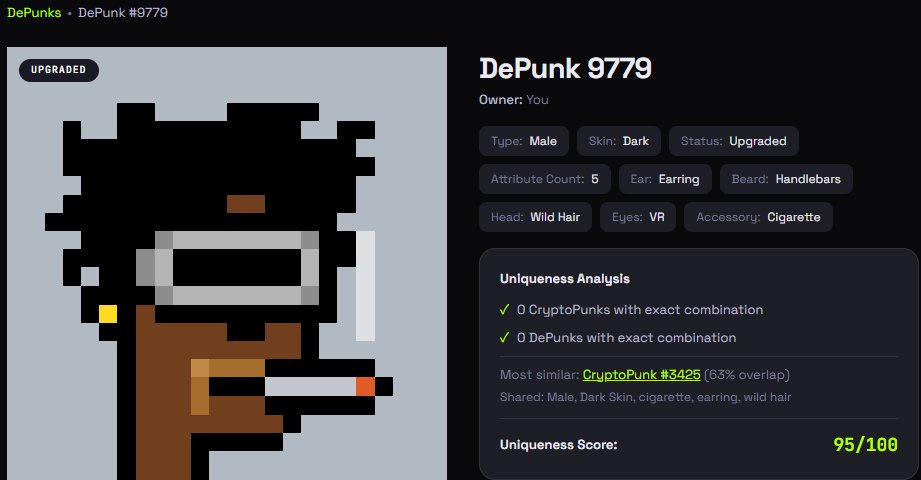 Namu💎 tweet media