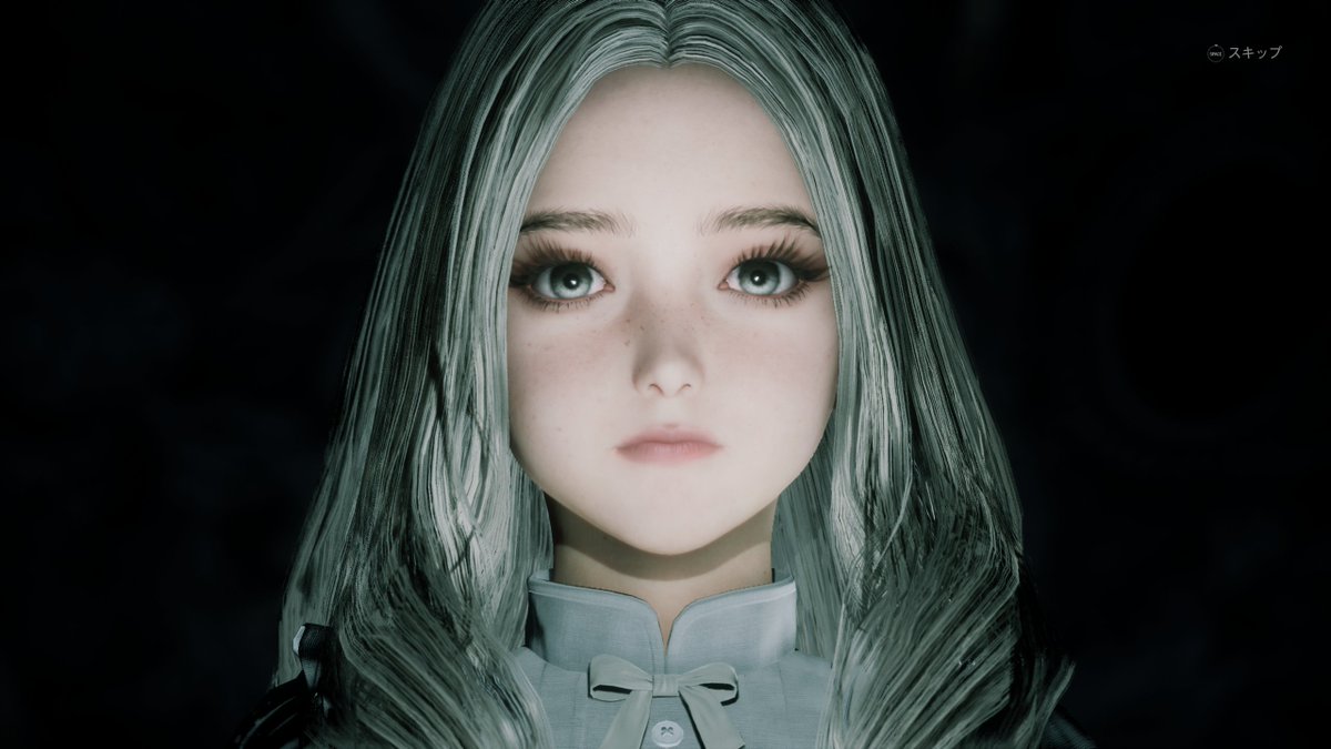 PRi-C / ぷりしっら🔞 tweet media