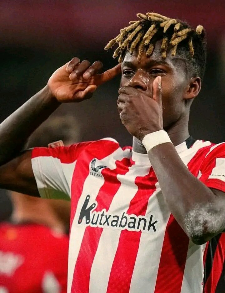 BARÇAGUY tweet media