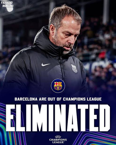 temi🎀 tweet media