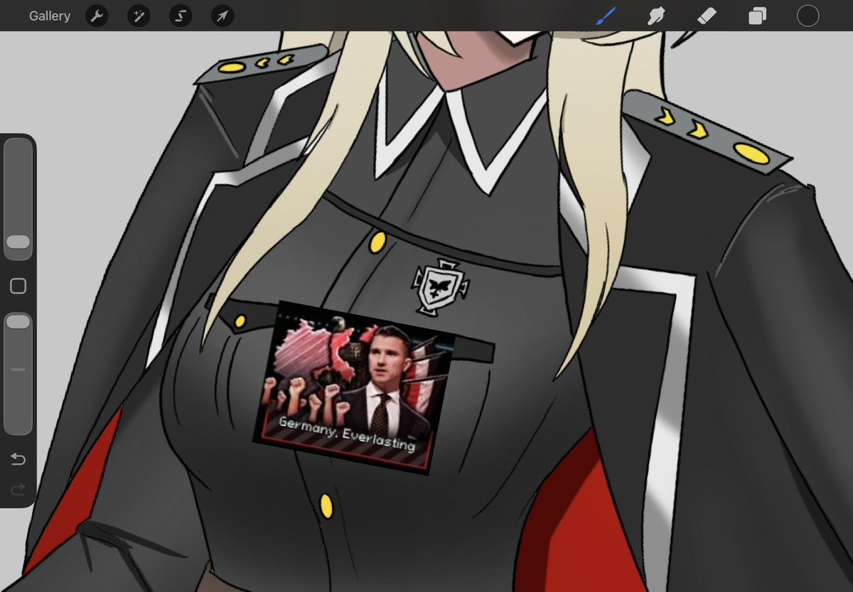 Legarde13 tweet media