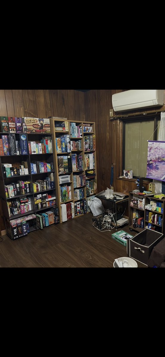 どさくん tweet media