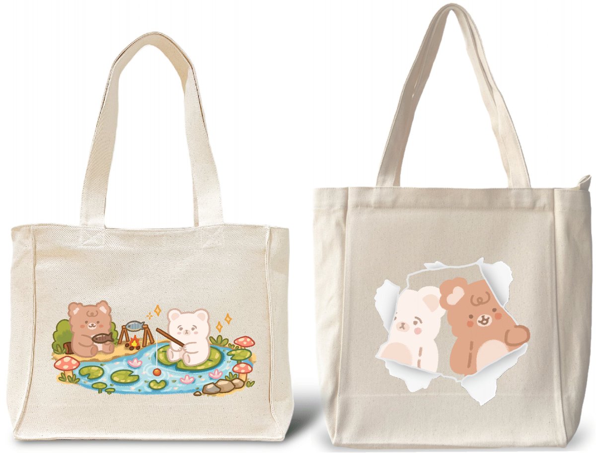 Syln 🐍 CF22 R-18ab 🌟 tweet media