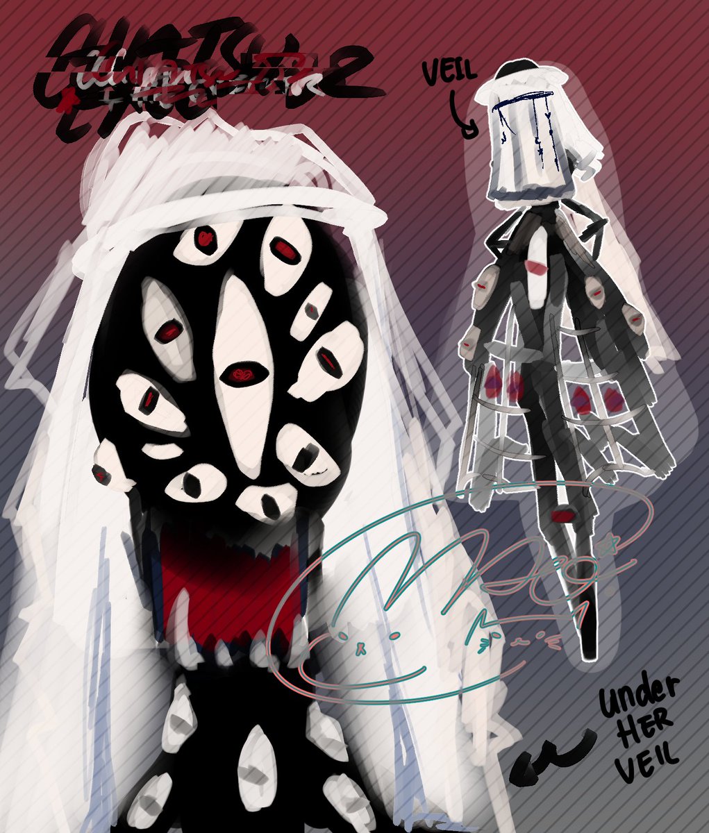 mao | slow tweet media