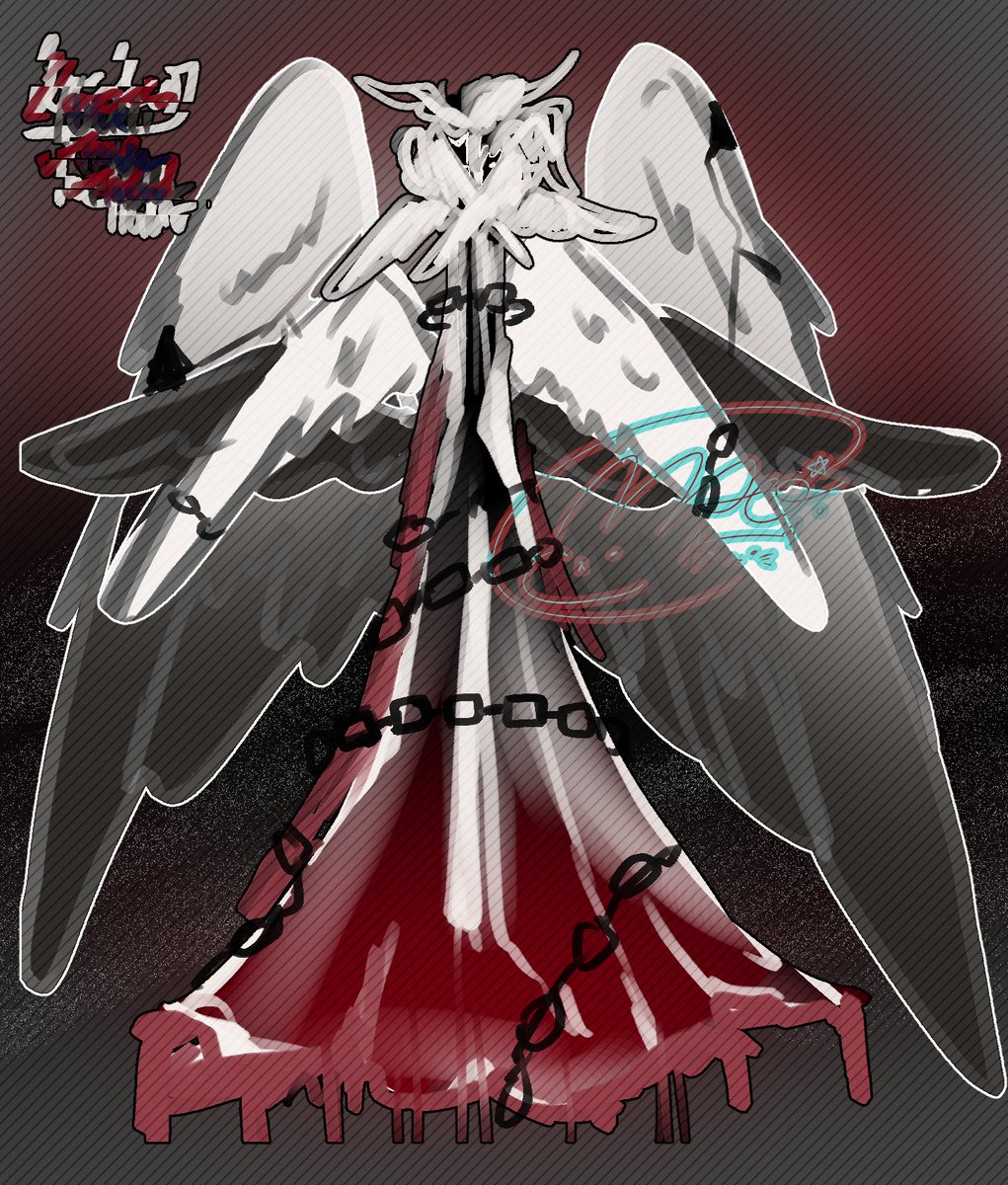 mao | slow tweet media