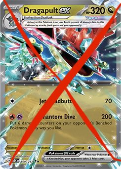 Zach Lesage tweet media