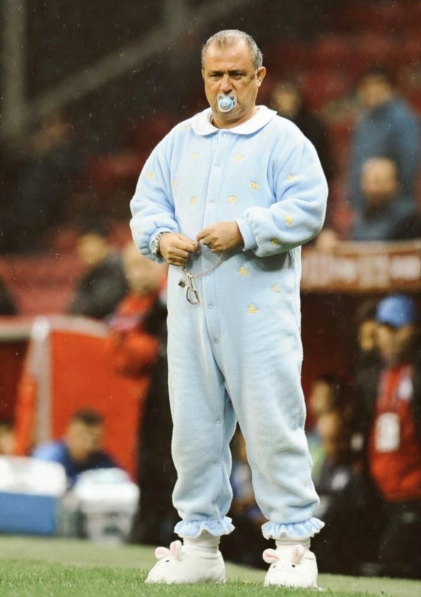 Charlotte Hornets Türkiye 🇹🇷 tweet media