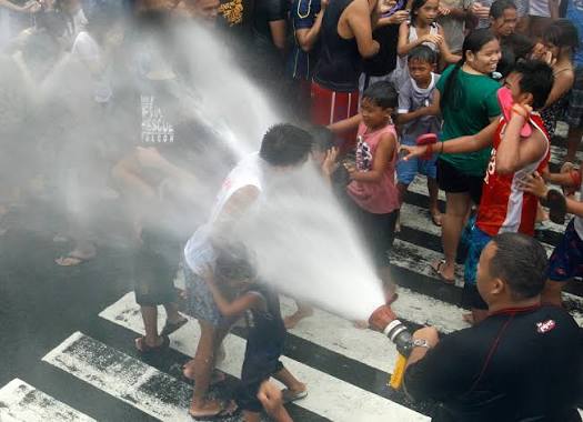 Daily dot... tweet media