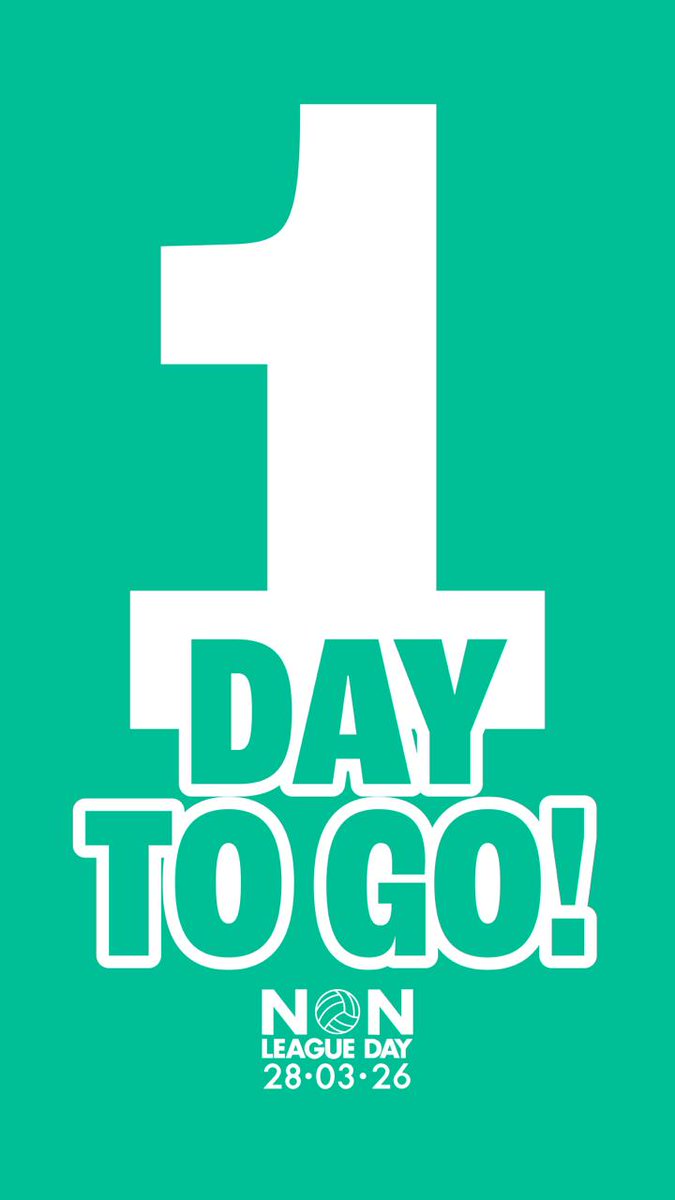 Liam 'B.C.A.F.C' Midgley ⚽️ 🍺🐔 tweet media